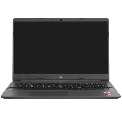 Купить 15.6&quot; Ноутбук HP 15s-eq1136ur серый  в E-mobi