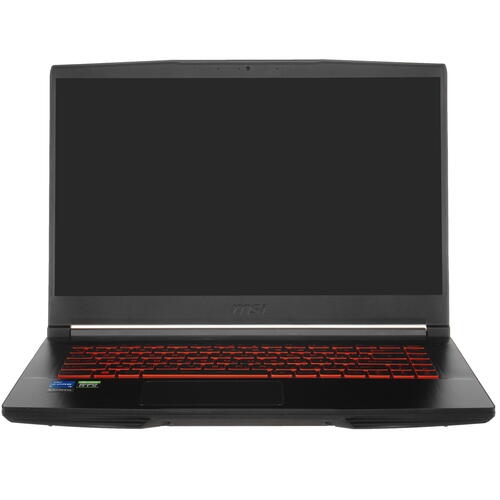 Msi gf63. Ноутбук msi gf63 thin 11uc-225xru. Ноутбук msi gf63 thin 10sc. Msi 11uc 207xru. Ноутбук msi 17.