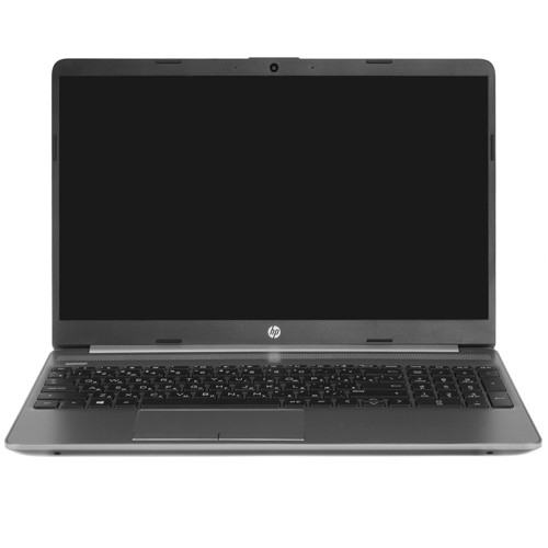 Купить 15.6&quot; Ноутбук HP 255 G8 серебристый  в E-mobi