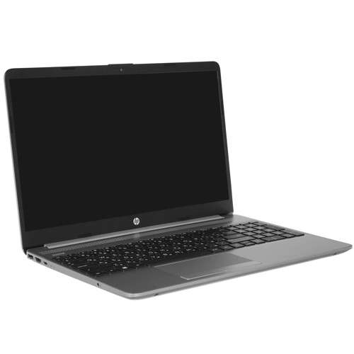 Купить 15.6&quot; Ноутбук HP 255 G8 серебристый  в E-mobi