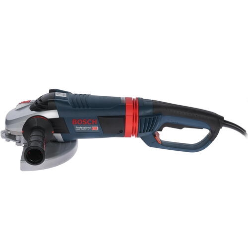 601. Bosch 26 230 lvi. Bosch 26 230 lvi. Ушм bosch gws 22-230 lvi. 601.