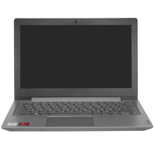 Купить 11.6&quot; Ноутбук Lenovo IdeaPad 1 11ADA05 серебристый  в E-mobi