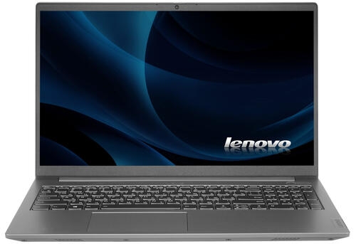 Купить 15.6&quot; Ноутбук Lenovo ThinkBook 15 G2 ITL серый  в E-mobi