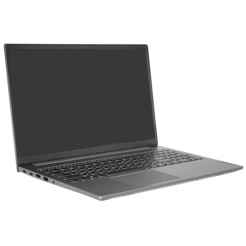 Купить 15.6&quot; Ноутбук Lenovo ThinkBook 15 G2 ITL серый  в E-mobi