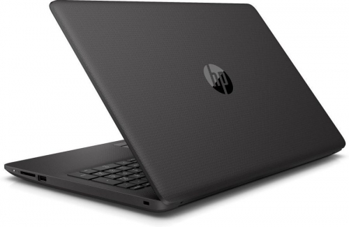 Купить Ноутбук HP 250 G7, 1F3J4EA,  темно-серебристый  в E-mobi