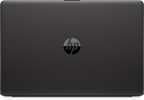 Купить Ноутбук HP 250 G7, 1F3J4EA,  темно-серебристый  в E-mobi