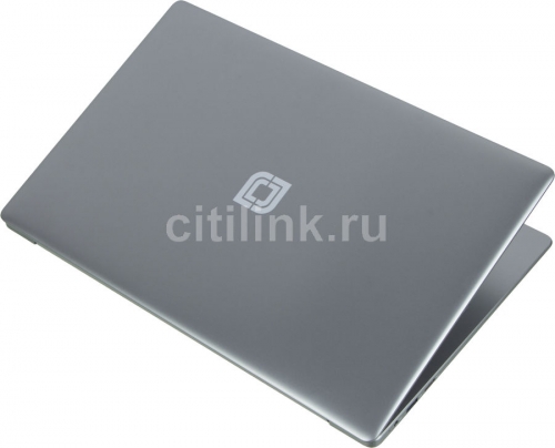 Купить Ноутбук ARK Jumper EZbook S5, серебристый  в E-mobi
