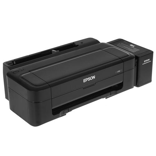 Epson L132 Купить