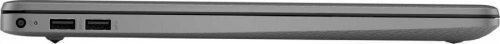 Купить Ноутбук HP 15s-eq1129ur, 22V36EA,  серый  в E-mobi