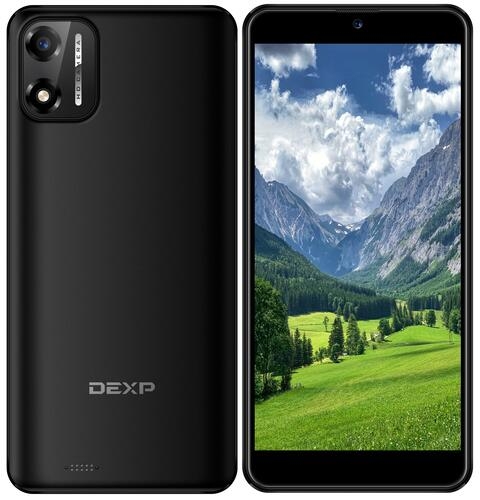 5.45 смартфон. DEXP a555. Смартфон DEXP a555. DEXP a455. DEXP a440.