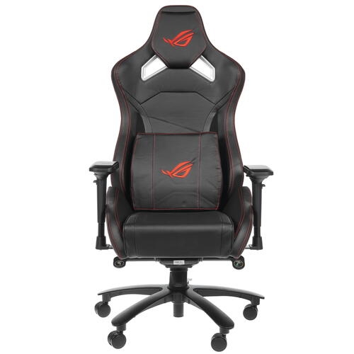 Игровое кресло asus rog sl300