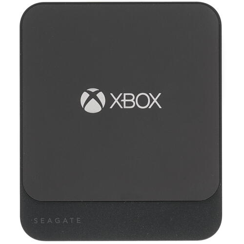 Карта памяти xbox seagate
