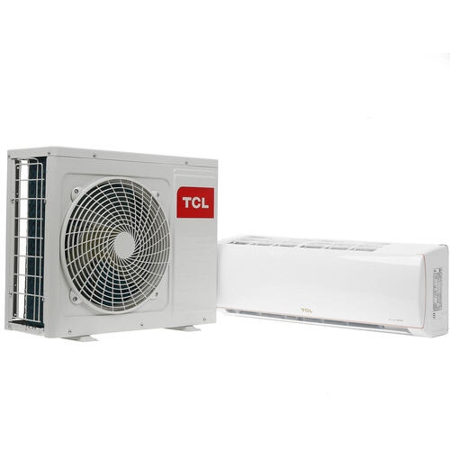 Tcl 07hra e1. Tcl tac-07hra/e1. tac-09hria/e1. tcl tac-18hra/e1 провода. cl tac-07cpa/rm(mz).