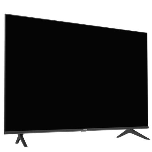 Телевизор sony kd49xh8096. Телевизор 55" hisense 55a7300f. Телевизор hisense 50a6k черный. Телевизор hisense 50a6k черный. Телевизор hisense 50a6bg.