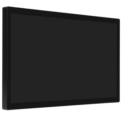 Купить 32&quot; Монитор ViewSonic TD3207 черный  в E-mobi