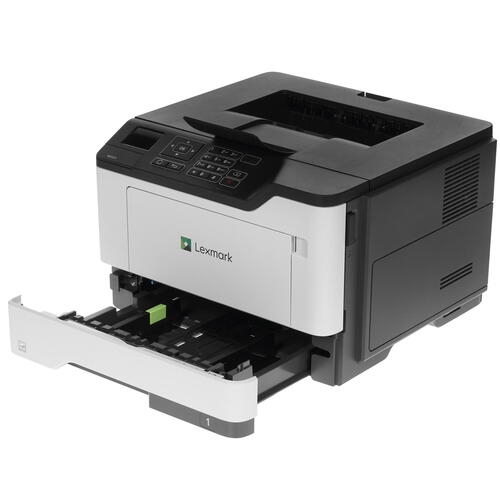 Принтера 20. Lexmark 421dn. Lexmark ms421. Принтер Lexmark ms421. Lexmark ms421dn картридж.