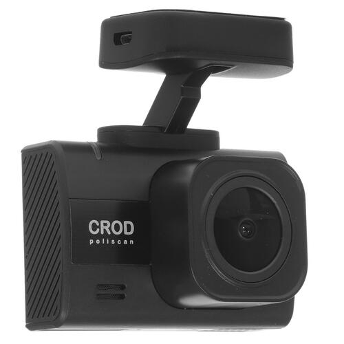 crod solutions full hd