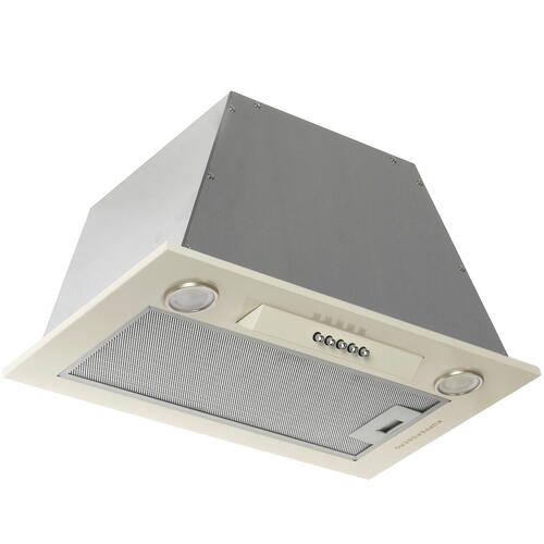 Вытяжка встраиваемая inlinea 52 lx. Kuppersberg inlinea 52. Kuppersberg inlinea 52. Kuppersberg inlinea 52. Kuppersberg inlinea 52.