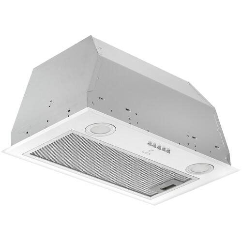 Вытяжка Lex GS bloc p 600 White. Вытяжка Lex GS bloc Light 600 inox. Полновстраиваемая вытяжка Lex GS bloc 600. Lex GS bloc GS 600.