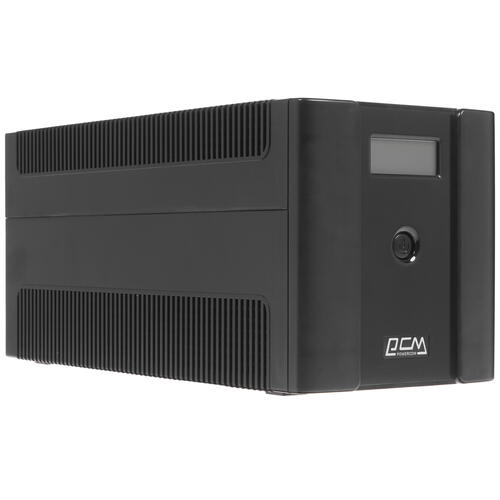 Ибп powercom mac 2000. ИБП Powercom Raptor RPT-2000ap LCD. Raptor RPT-2000ap. Источник бесперебойного питания Ресанта УБП-400. RPT-1025ap.