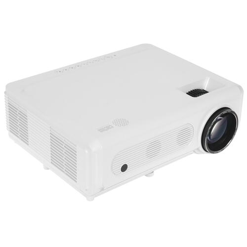 05. Проектор cactus cs prm 05wt. Проектор кактус prm. Wuxga-w. 05wt.