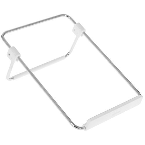 Купить Подставка для ноутбука Ugreen Adjustable Laptop Desk Stand серебристый  в E-mobi