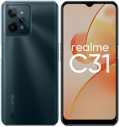 Купить 6.5