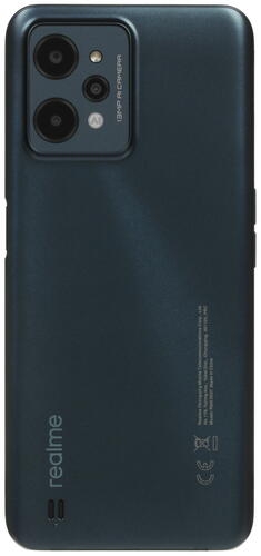 Купить 6.5