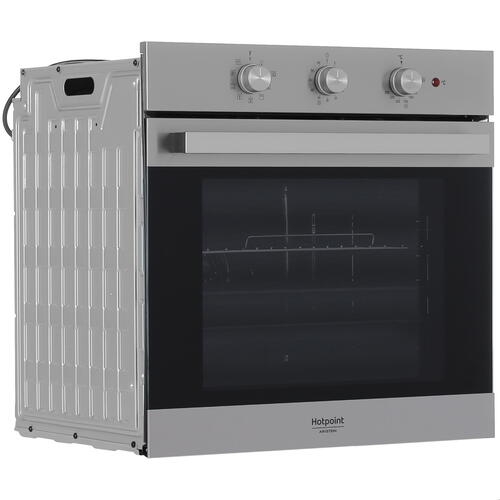 Духовой шкаф hotpoint ariston fa5