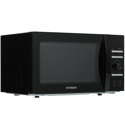 Микроволновая печь hyundai hym d3001. Микроволновая печь Hyundai HYM-d3031.