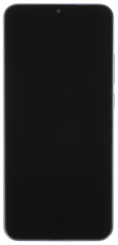 Купить 6.53&quot; Смартфон Xiaomi Redmi 10A 32 ГБ серый  в E-mobi