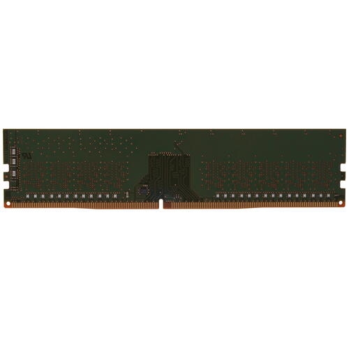 Купить Серверная оперативная память Kingston Server Premier [KSM26ES8/8HD] 8 ГБ  в E-mobi