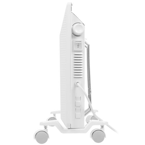 Aceline обогреватель конвектор. Конвектор Zilon ZHC-1000 SR3.0. Конвектор Aceline Ch-1000xrk. Aceline Ch-2000xrk. Электрический конвектор ZHC-1000 SR3.0