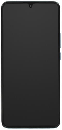 Купить 6.67&quot; Смартфон Xiaomi 12T 256 ГБ голубой  в E-mobi