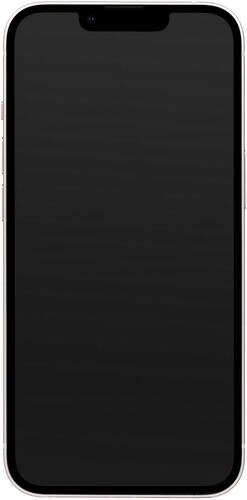 Купить 6.1&quot; Смартфон Apple iPhone 13 256 ГБ розовый  в E-mobi