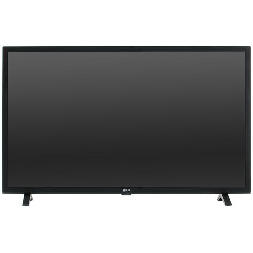 Lg 32lq630b6la Купить В Минске