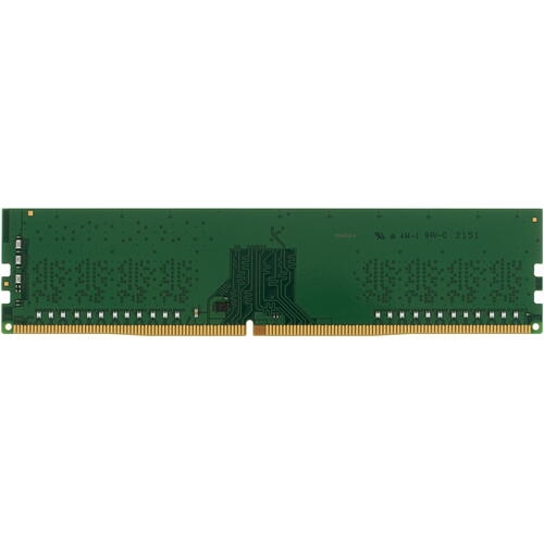 Купить Оперативная память Kingston ValueRAM [KVR32N22S8/8] 8 ГБ  в E-mobi