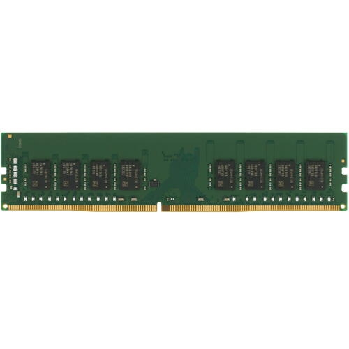 Купить Оперативная память Kingston ValueRAM [KVR32N22D8/16] 16 ГБ  в E-mobi