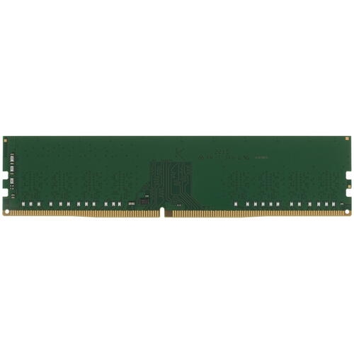 Купить Оперативная память Kingston ValueRAM [KVR32N22S8/16] 16 ГБ  в E-mobi