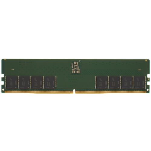 Купить Оперативная память Kingston ValueRAM [KVR48U40BD8-32] 32 ГБ  в E-mobi