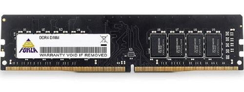 Купить Оперативная память Neo Forza [NMUD480E82-2666EA00] 8 ГБ  в E-mobi