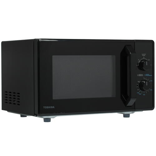 Toshiba mw2 mm24pf. Микроволновая печь тошиба mw2-mm24pf bk.