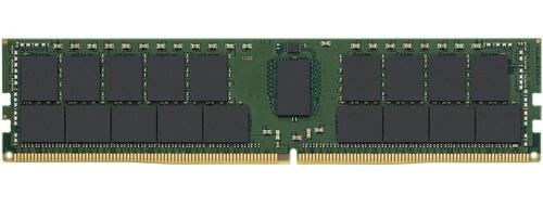 Купить Серверная оперативная память Kingston Server Premier [KSM32RD4/64HCR] 64 ГБ  в E-mobi