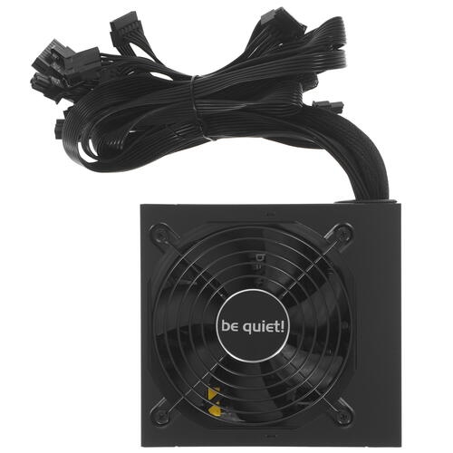 Be quiet 10 800w. Be quiet! system power 10 450w. Разобрать блок питания be quite powersystem 11. Power of 10. Масло гидравлическое fend трактор 936.
