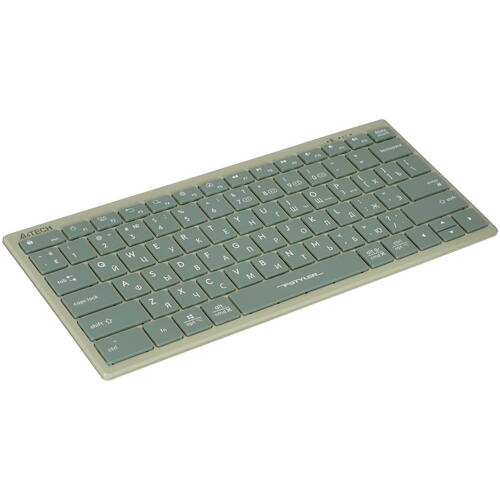 Клавиатура a4tech fstyler fbx51c. Клавиатура беспроводная a4tech fstyler fbx51c. клавиатура a4tech fstyler fbx51c серый usb беспроводная bt/radio slim multimedia. a4tech fstyler fbx51c. клавиатура a4tech fstyler fbx51c, usb, bluetooth/радиоканал, зеленый [fbx51c matcha green].