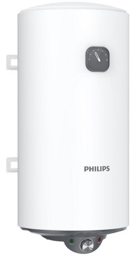Купить Водонагреватель электрический Philips AWH1600/51(30DA)  в E-mobi