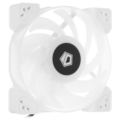 Id cooling white xt argb