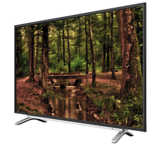 43 109 см телевизор. 43 Дюйма Тошиба андроид. Led TV 43prm600s Premier. Toshiba Android TV senukai.