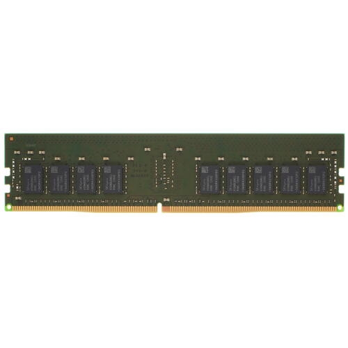 Купить Серверная оперативная память Kingston Server Premier [KSM32RD8/16HDR] 16 ГБ  в E-mobi