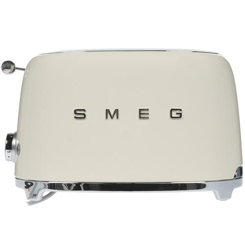 Smeg tsf01creu